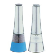 Stainlsee Stee Pepper Mill (CL1Z-FE11)
